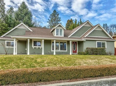 for sale grants pass or|new homes grants pass oregon.